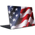 The American Flag Dell Vostro Skin